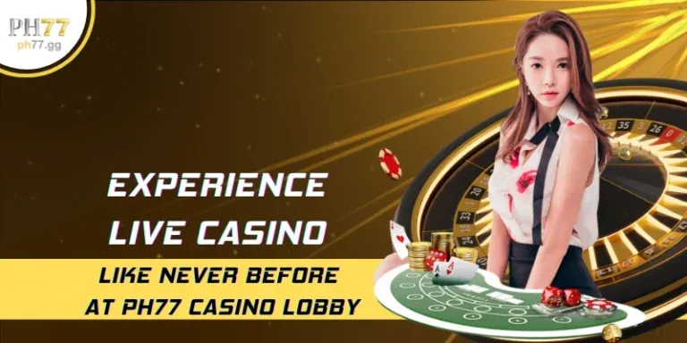 Các trò chơi casino mới được giới thiệu trên Goal123.