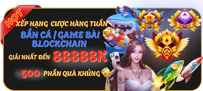 Kèo cược BDD