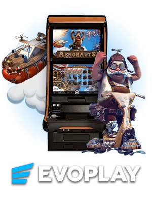 Hình ảnh giới thiệu game nổ hũ GOAL123