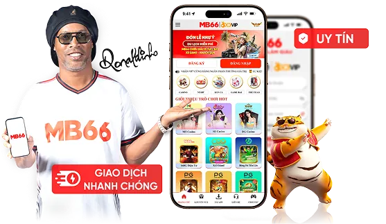 Giao diện game bắn cá Hải Vương