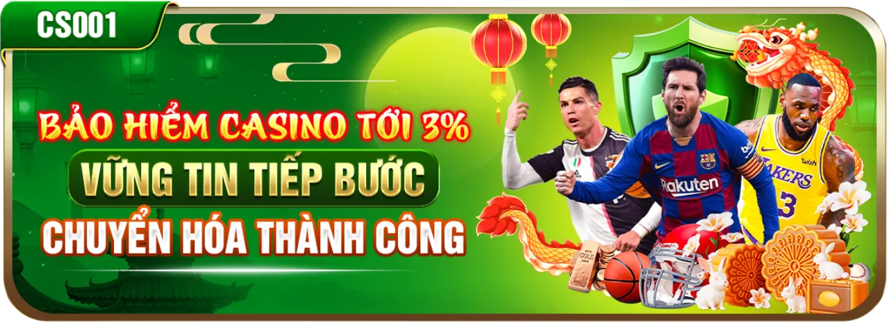 Biểu tượng chơi có trách nhiệm Goal123