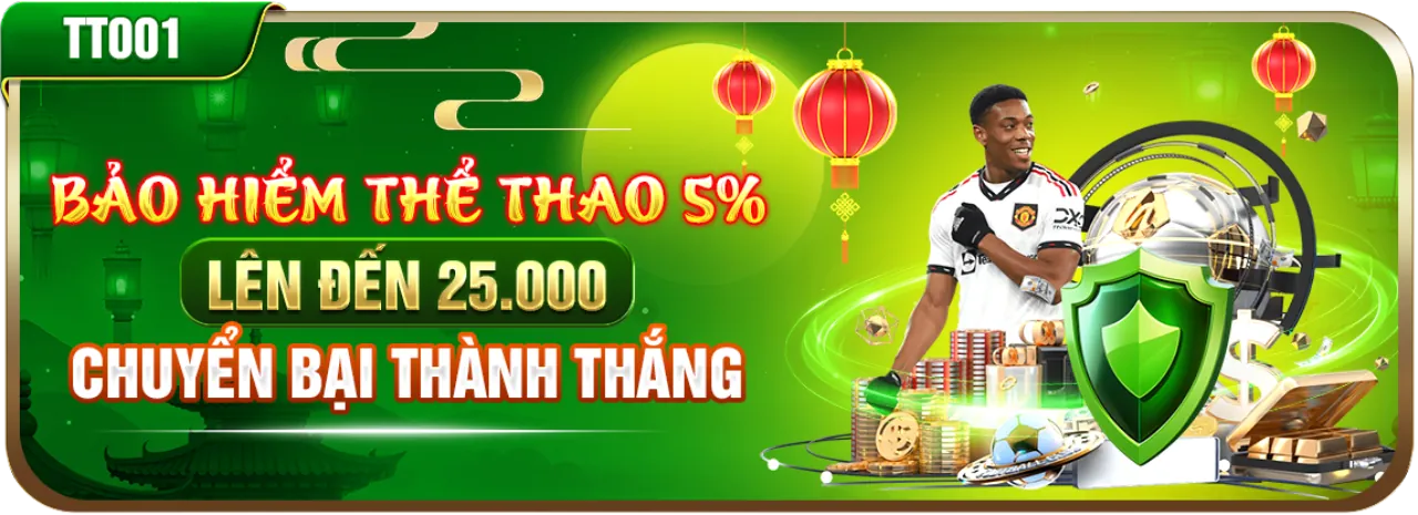 Hình ảnh chính về bảo mật Goal123
