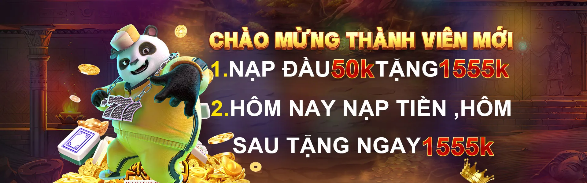 Hình ảnh chính Bắn Cá Goal123