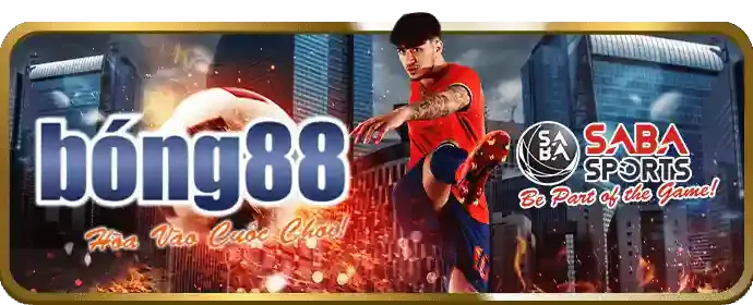 Tải ứng dụng Goal123 cho di động