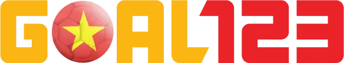 đăng nhập goal123