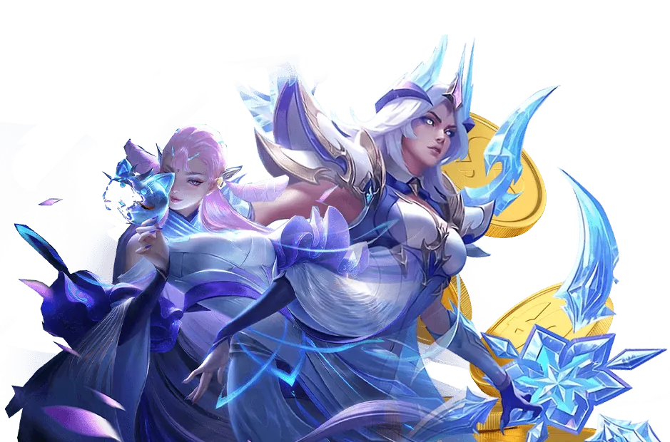 Tìm câu trả lời nhanh chóng trong FAQ Goal123