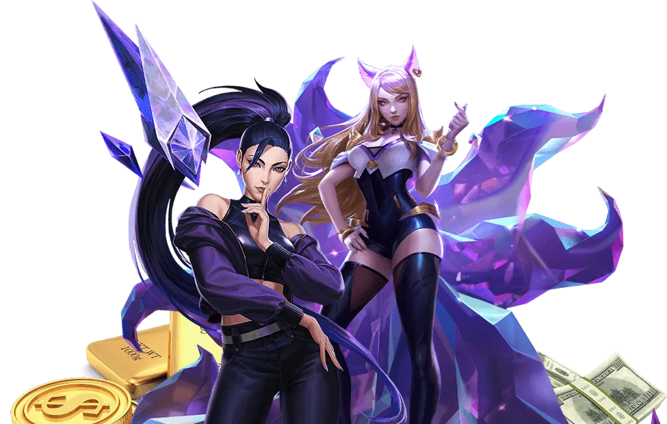 Ưu đãi chào mừng Goal123