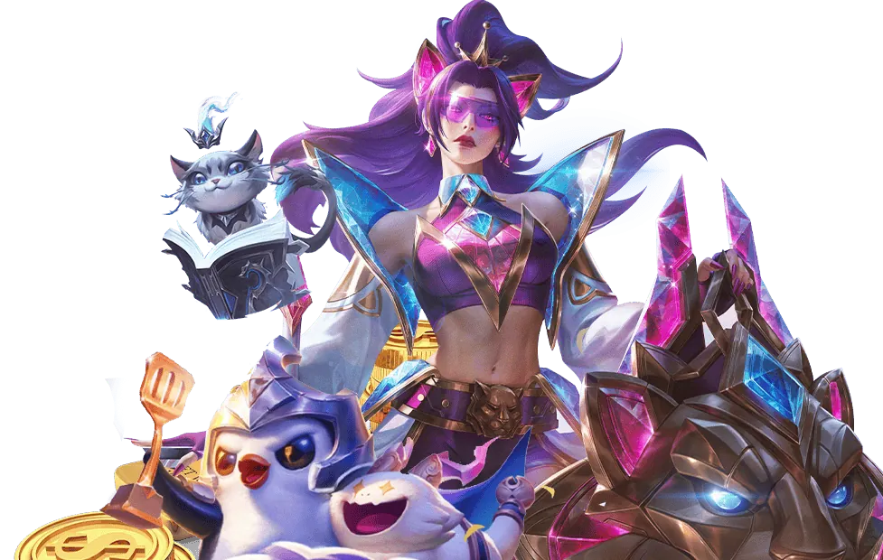 Banner khuyến mãi độc quyền trên ứng dụng Goal123