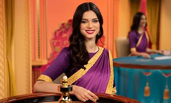 Biểu tượng Hotline