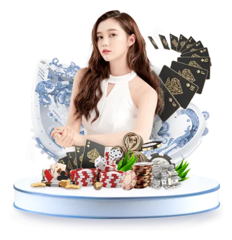 Giao diện game bắn cá Rồng